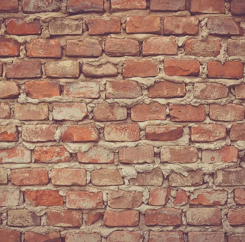 Unauth title HlJmkval