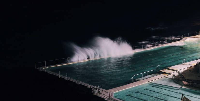 Unauth title hODBwyMv